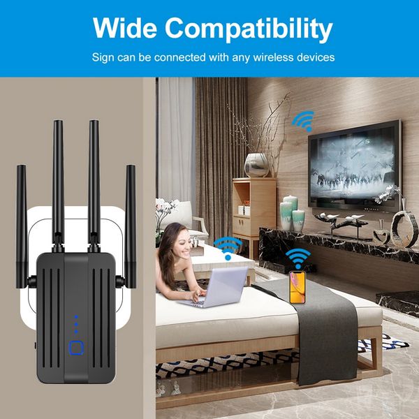 повторител-на-wifi-сигнал-M-97B-Atron повторител-на-wifi-сигнал-M-97B-Atron